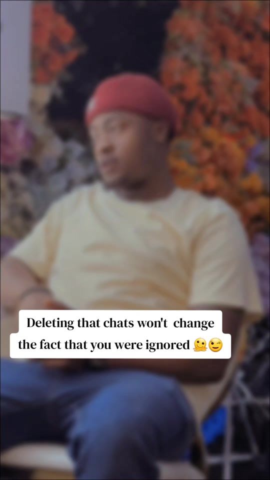TikTok video thumbnail by eddymuwanguzi