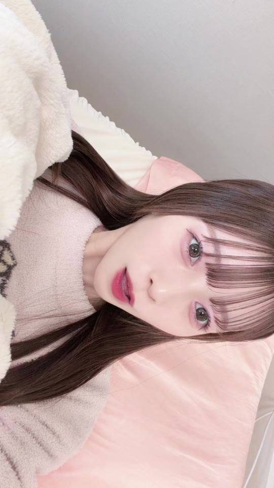 TikTok video thumbnail by miyu_ume