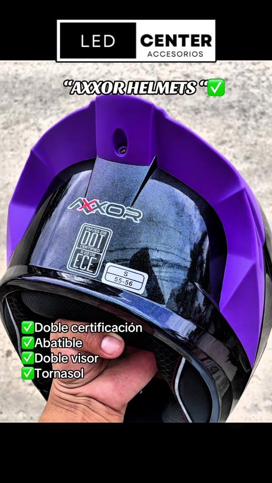 TikTok video thumbnail by led.center.bolivia