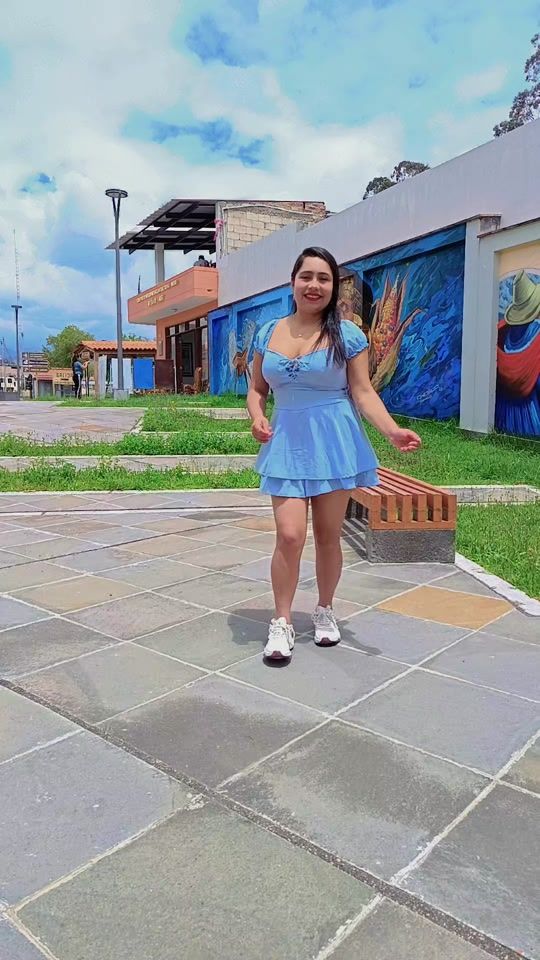 TikTok video thumbnail by lacarmelita00