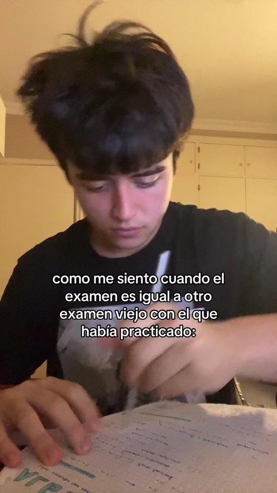 TikTok video thumbnail by franngalan