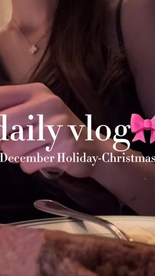 TikTok video thumbnail by iodayo__