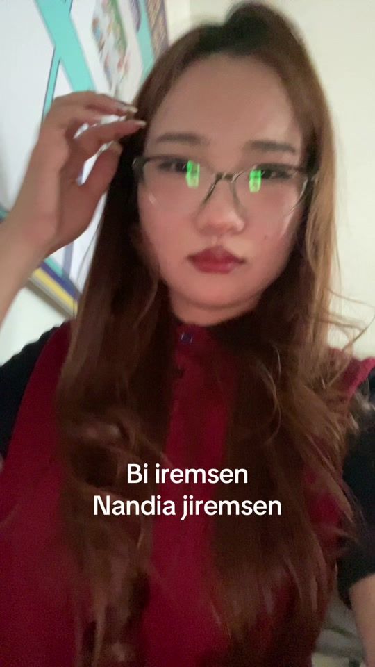 TikTok video thumbnail by sokono025
