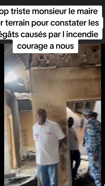TikTok video thumbnail by yah.ouattara