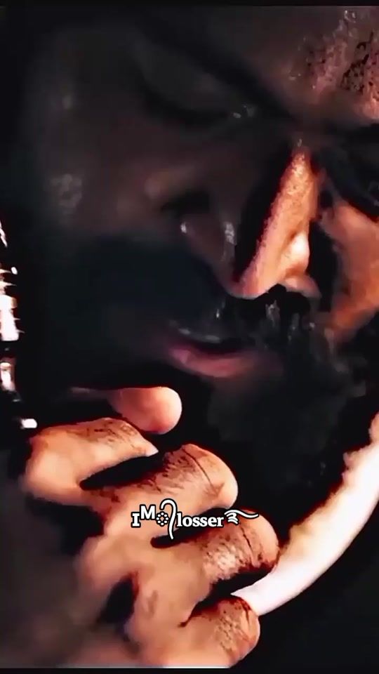 TikTok video thumbnail by mentalhalalk