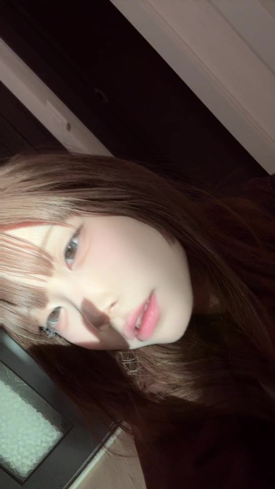 TikTok video thumbnail by idyua