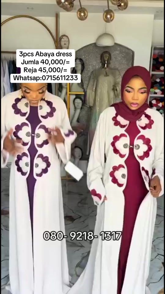 TikTok video thumbnail by queenstore32