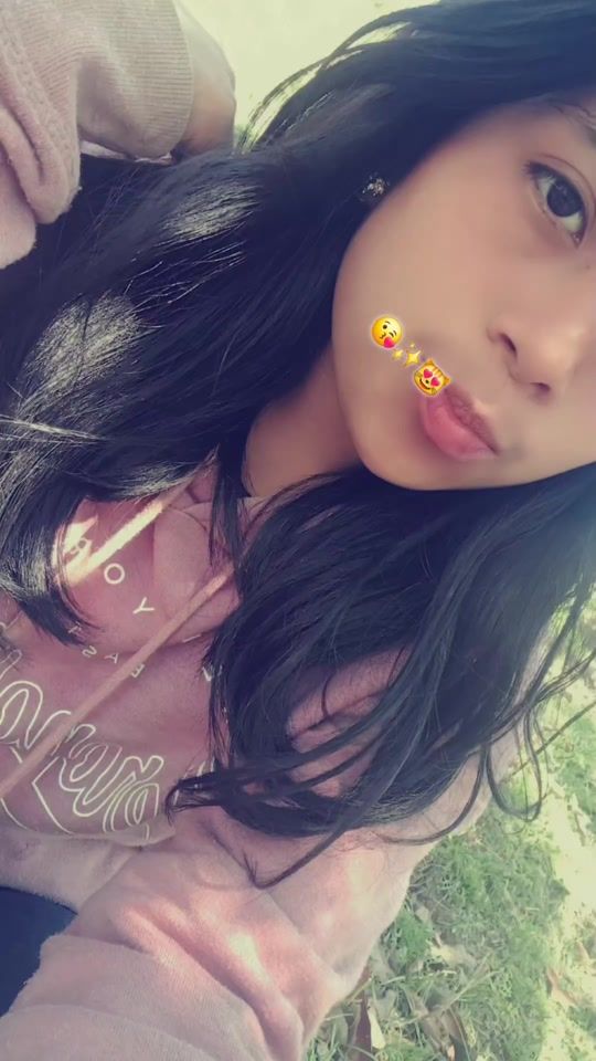 TikTok video thumbnail by yoselinester4