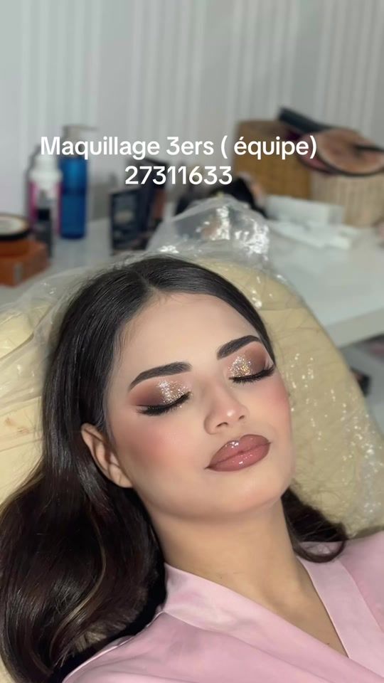 TikTok video thumbnail by oumayma_beauty_center