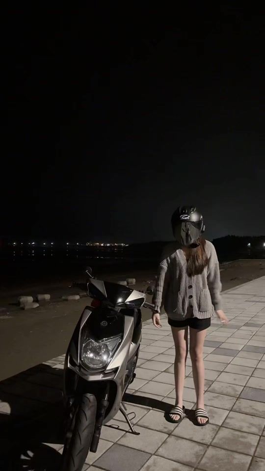 TikTok video thumbnail by liop__0477