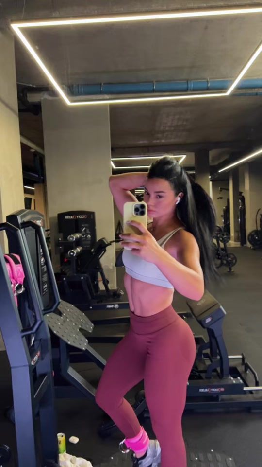 TikTok video thumbnail by stasa_veic