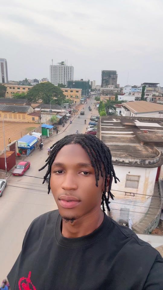 TikTok video thumbnail by kabano10