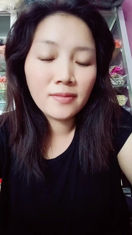 TikTok video thumbnail by rangdrelmummy75