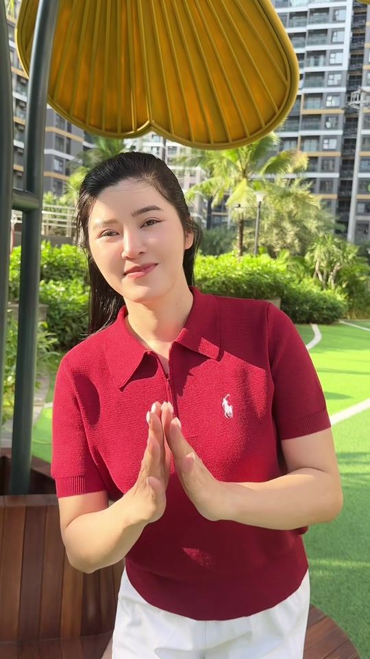 TikTok video thumbnail by thoacao2509