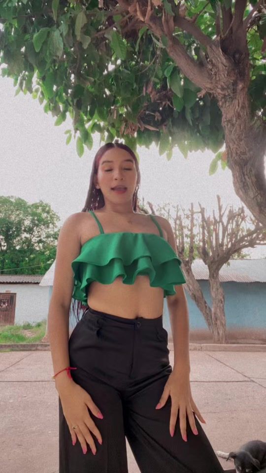 TikTok video thumbnail by franciaa.10