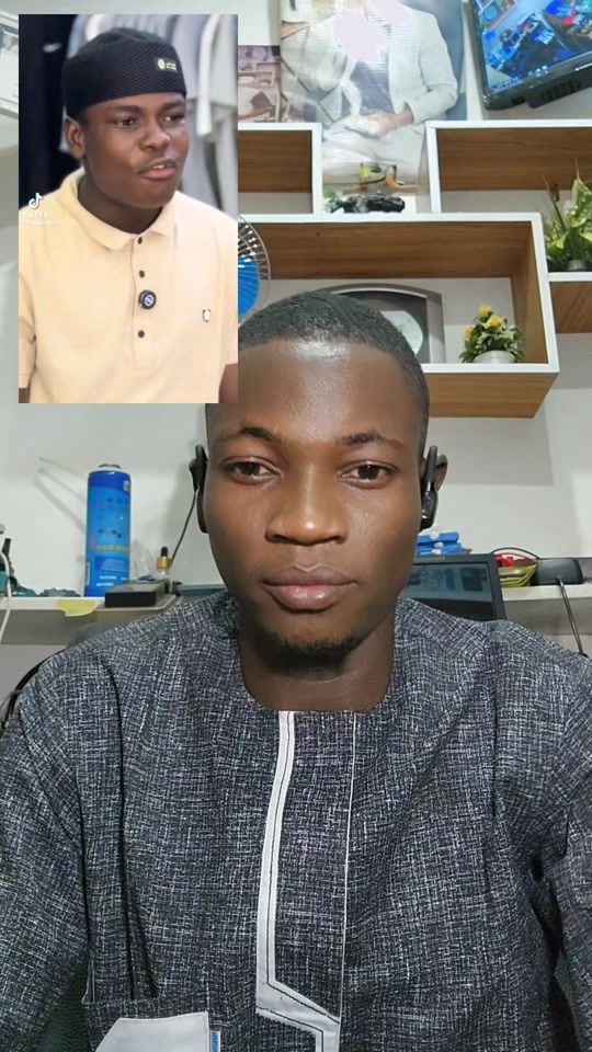 TikTok video thumbnail by ezamaf.1
