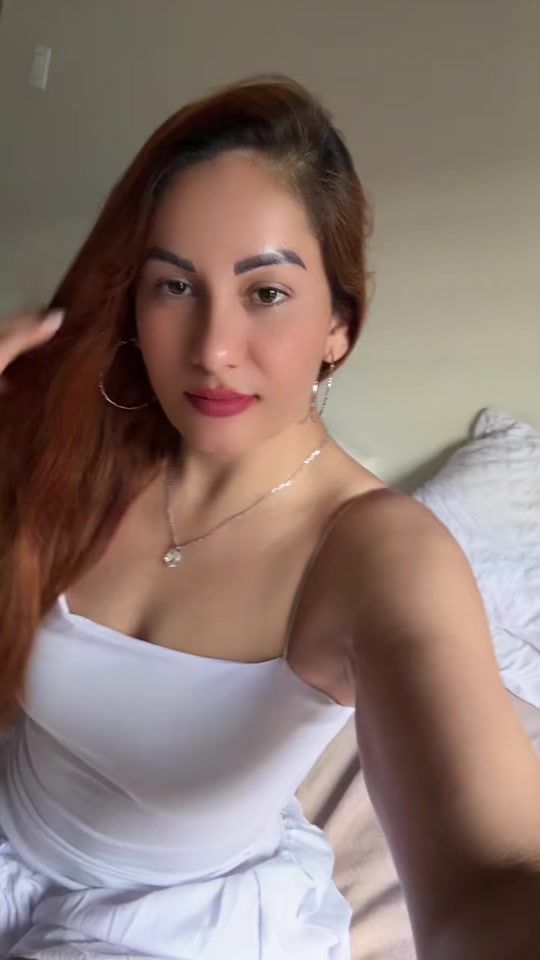 TikTok video thumbnail by 22sandra_