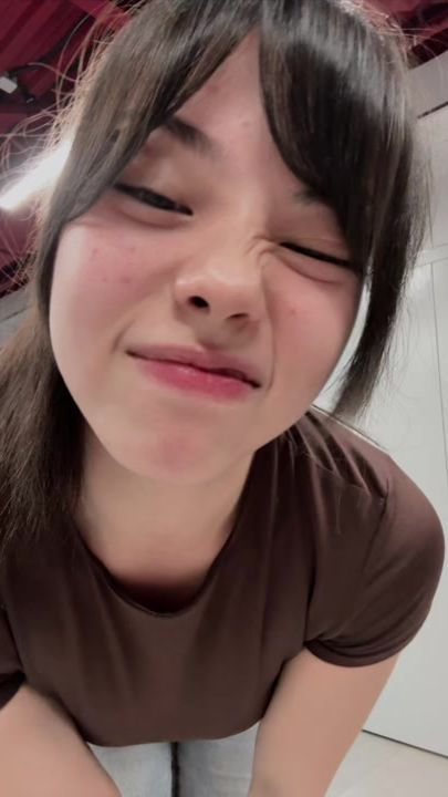 TikTok video thumbnail by kari_snap