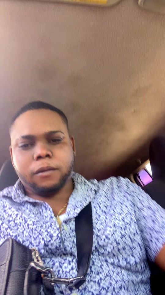TikTok video thumbnail by damarkospence