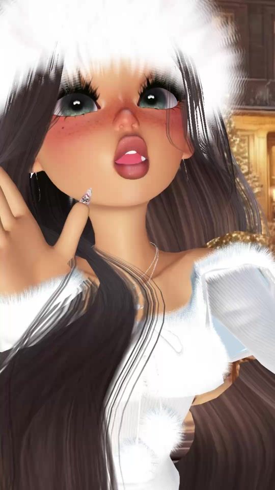 TikTok video thumbnail by nelll691