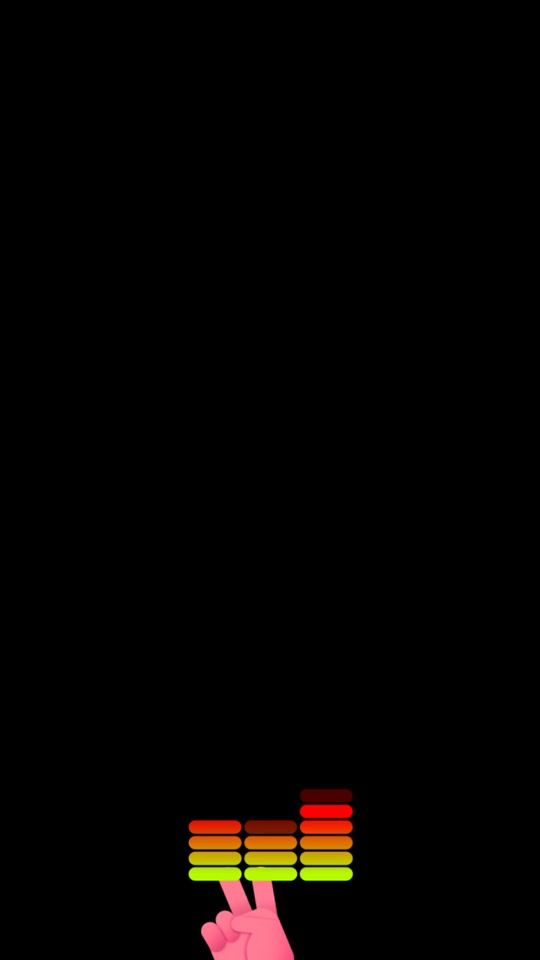 TikTok video thumbnail by molaare