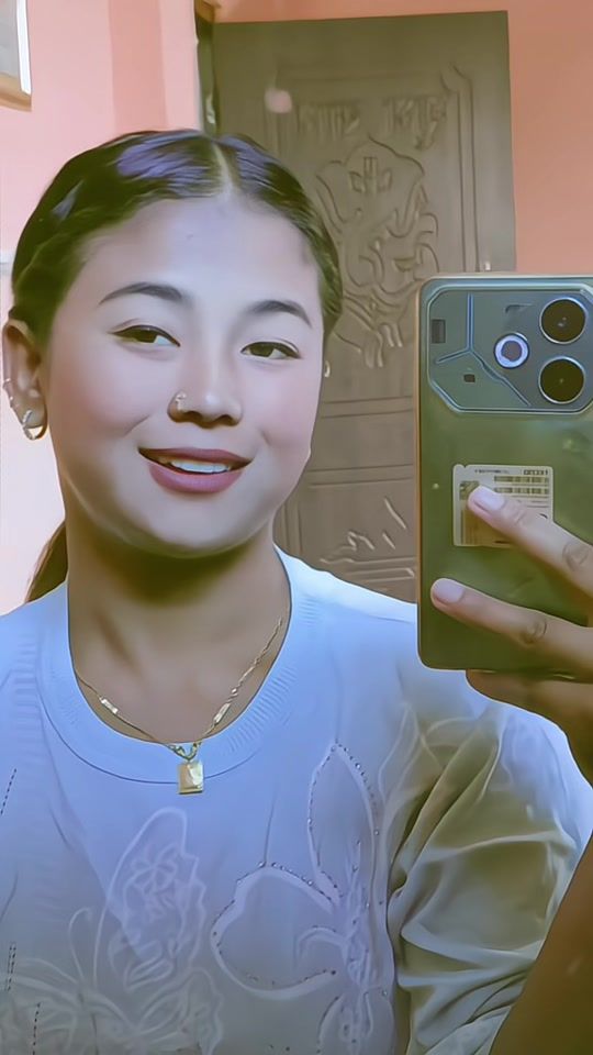 TikTok video thumbnail by prishkala5