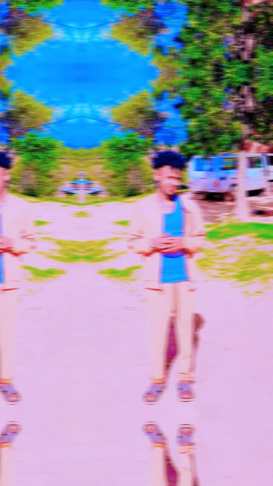 TikTok video thumbnail by barishaa05