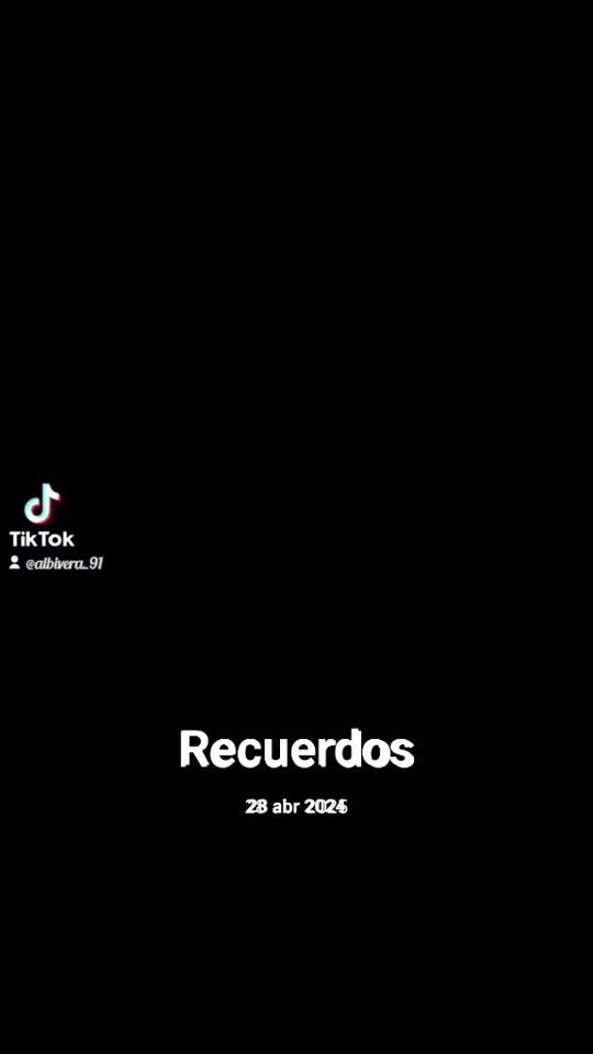 TikTok video thumbnail by dulcegamerff