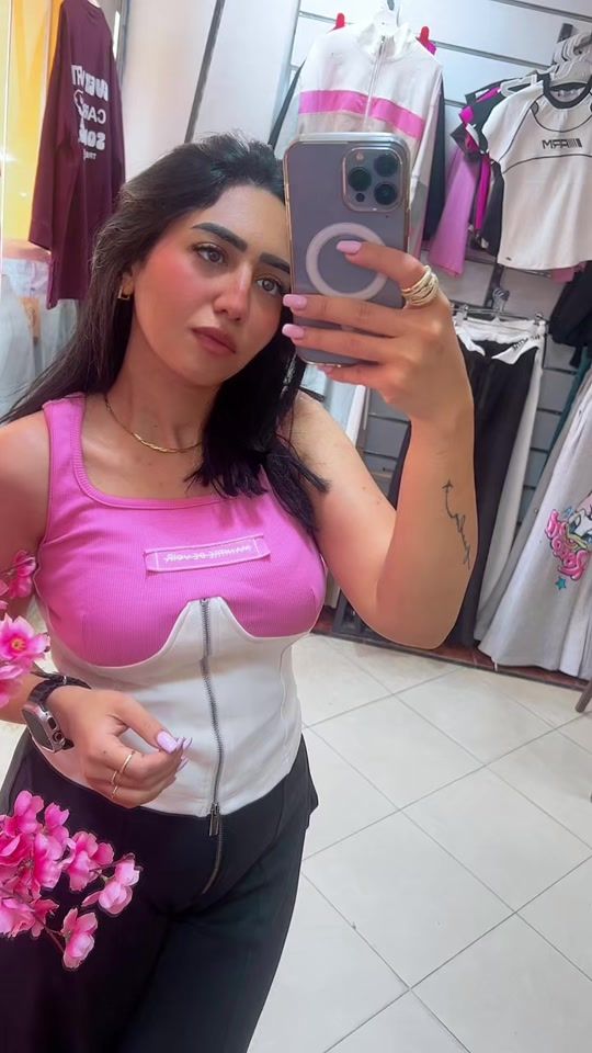 TikTok video thumbnail by marinavictoria2