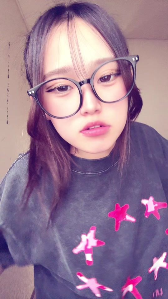 TikTok video thumbnail by syu_xvx