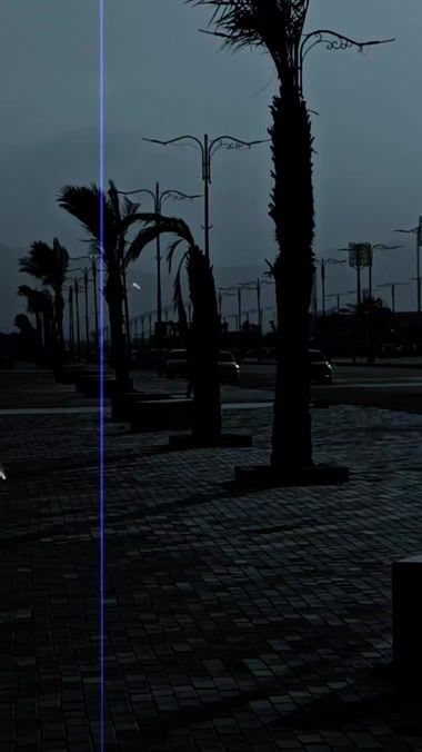 TikTok video thumbnail by ashraf.abdelkaderoffical