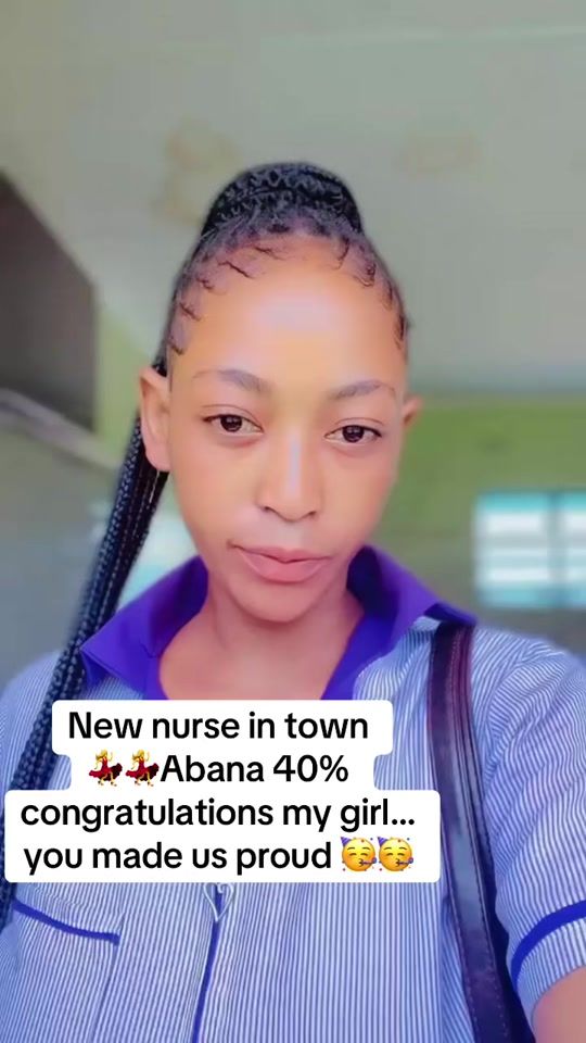 TikTok video thumbnail by buddie218