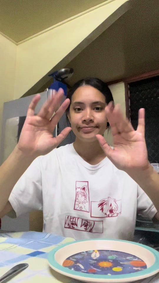 TikTok video thumbnail by sweeet_nsour