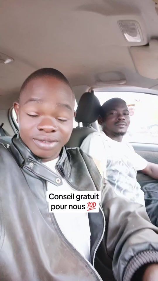 TikTok video thumbnail by tapsouna.junior.o7