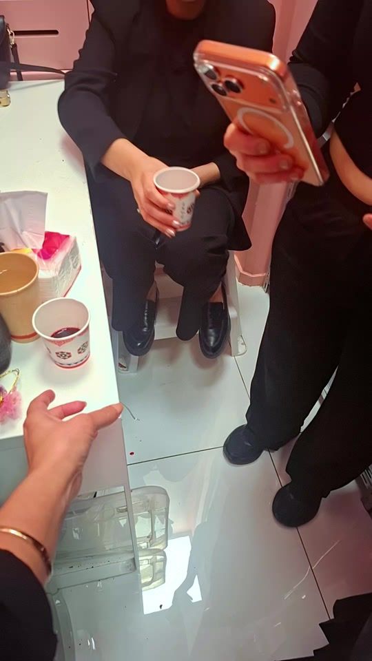 TikTok video thumbnail by bestfriendss021