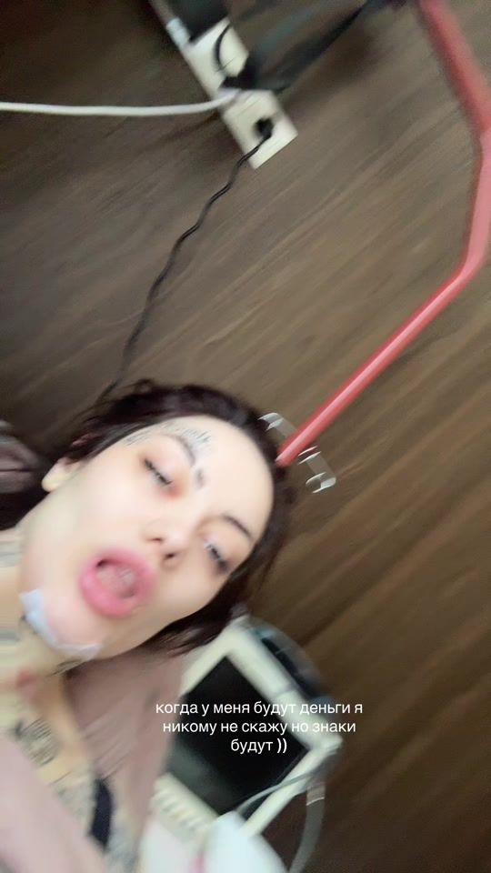 TikTok video thumbnail by alchax.l