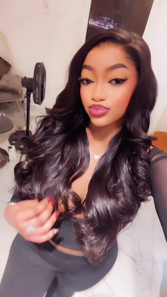 TikTok video thumbnail by mariama_thiate