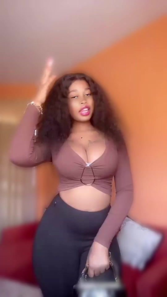 TikTok video thumbnail by fatimaassane18