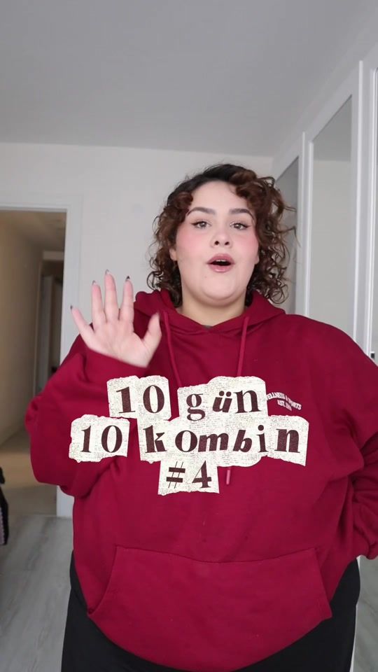 TikTok video thumbnail by itsezgiirem