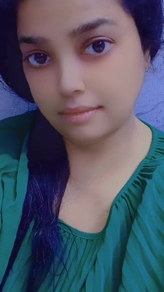 TikTok video thumbnail by queen._tahira