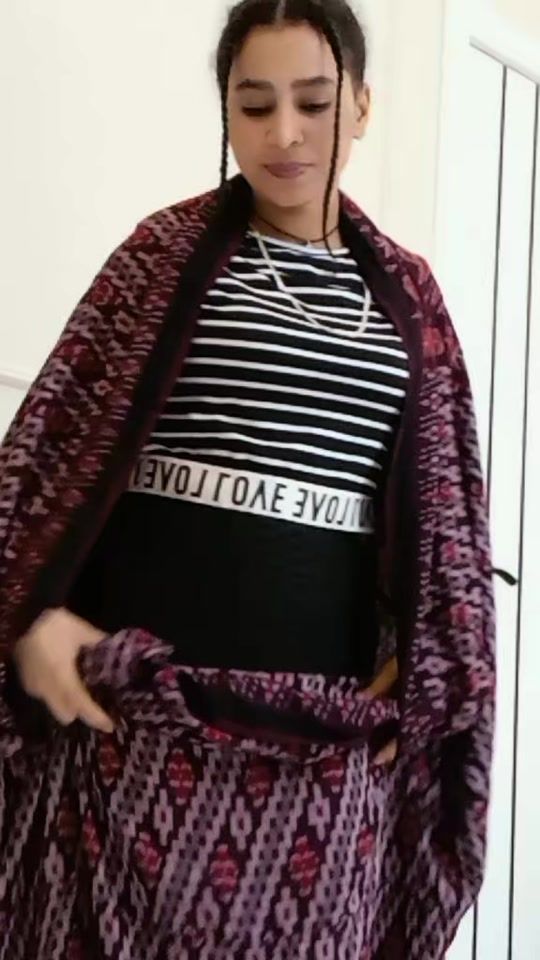 TikTok video thumbnail by titi.ye.m