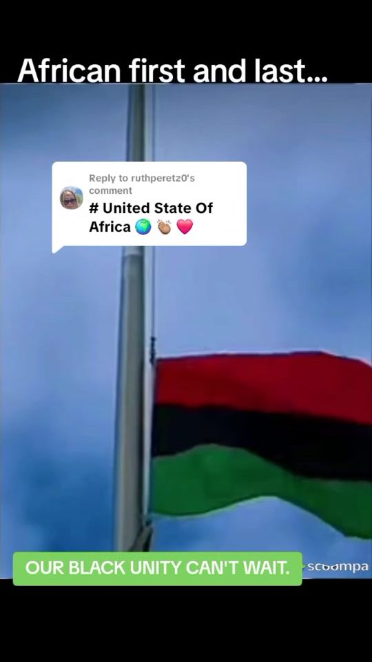 TikTok video thumbnail by i.am.hill.the.og