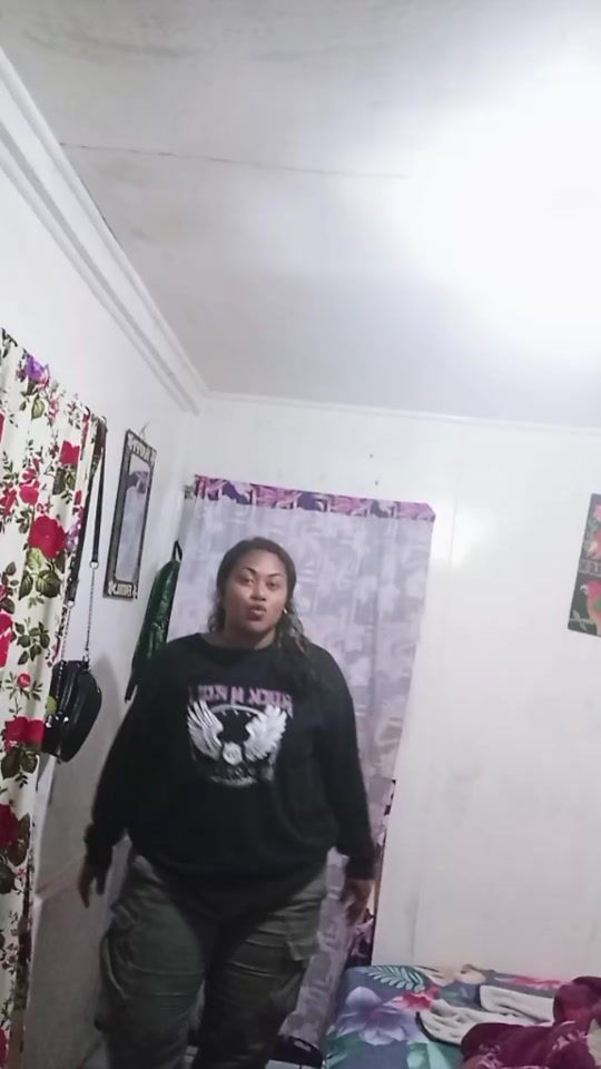 TikTok video thumbnail by danieldee45