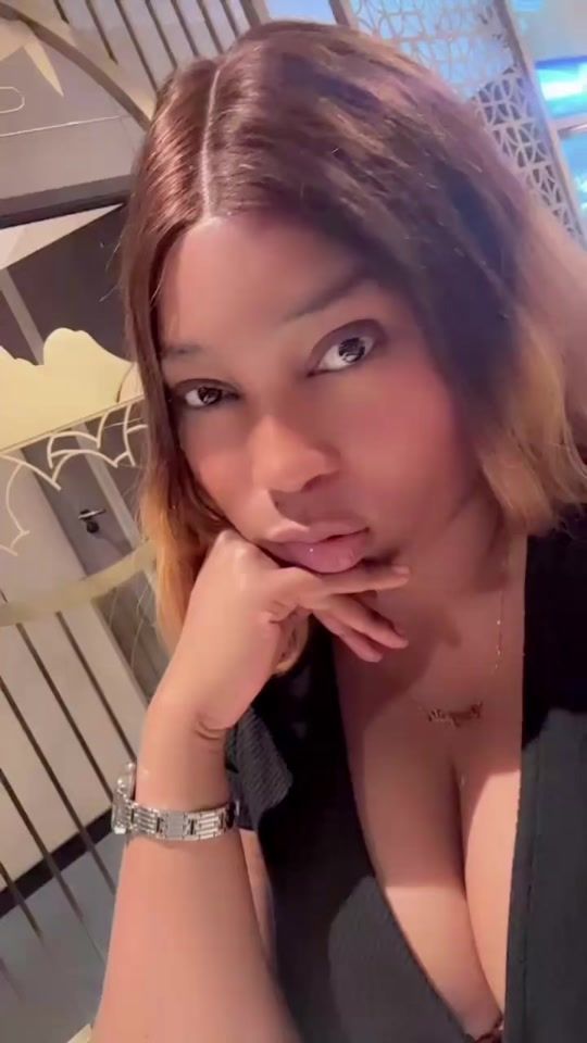 TikTok video thumbnail by dadamiet