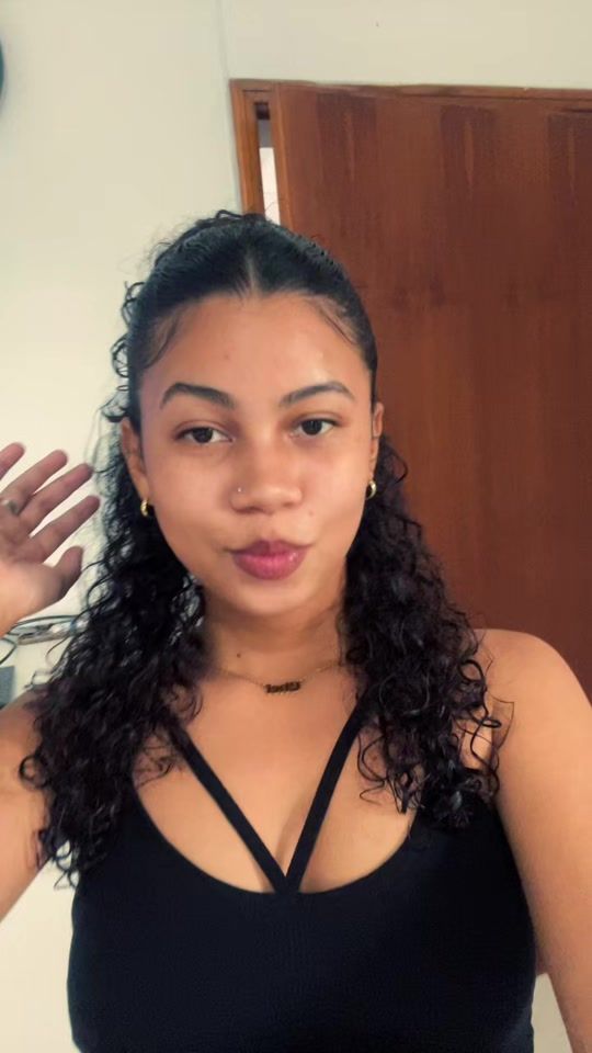TikTok video thumbnail by ziaa_694