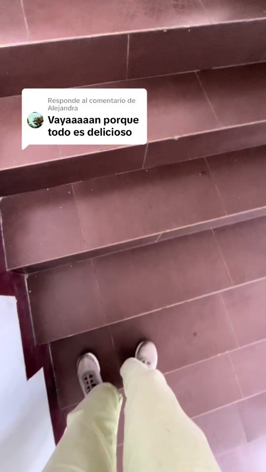 TikTok video thumbnail by olyrecinos