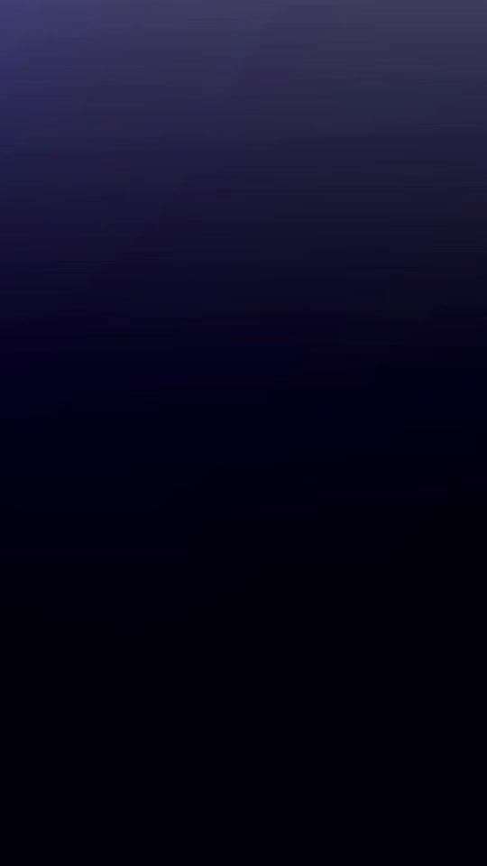 TikTok video thumbnail by kiw_kiw100