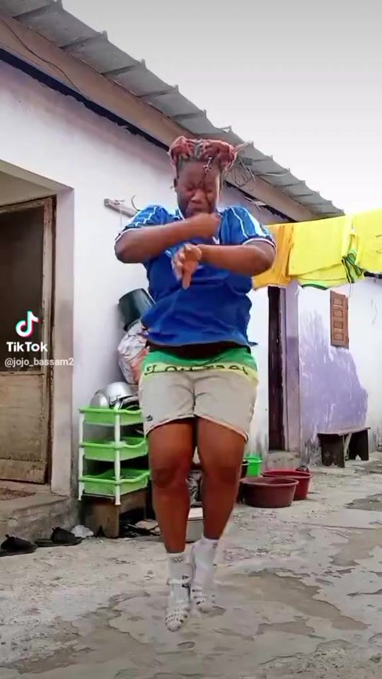 TikTok video thumbnail by fernad.la.forte