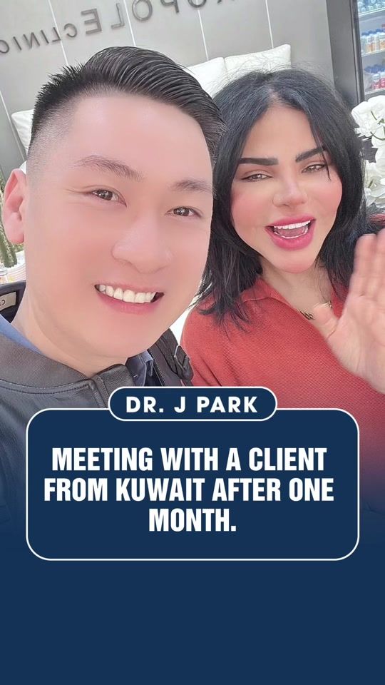 TikTok video thumbnail by dr_jpark