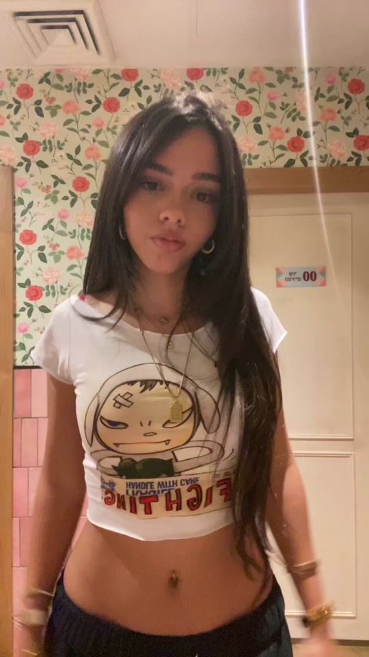 TikTok video thumbnail by shira.racham